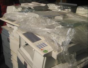 供應理光3045復印機價格_供應理光3045復印機廠家_世界工廠網(wǎng)產(chǎn)品信息庫